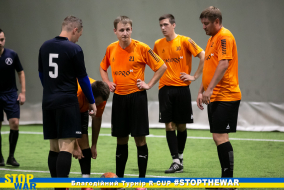 <a href="https://st.getinfootball.com/albums/1077899/62f263010a426_1920.jpg" target="_blank">Завантажити оригінал</a>