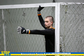 <a href="https://st.getinfootball.com/albums/1077899/62f2630229d97_1920.jpg" target="_blank">Завантажити оригінал</a>