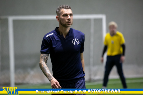 <a href="https://st.getinfootball.com/albums/1077899/62f263037bf0b_1920.jpg" target="_blank">Завантажити оригінал</a>
