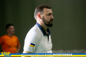 <a href="https://st.getinfootball.com/albums/1077899/62f26304b4d9e_1920.jpg" target="_blank">Завантажити оригінал</a>