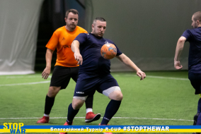 <a href="https://st.getinfootball.com/albums/1077899/62f26305c2d8f_1920.jpg" target="_blank">Завантажити оригінал</a>