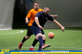 <a href="https://st.getinfootball.com/albums/1077899/62f26306f2d09_1920.jpg" target="_blank">Завантажити оригінал</a>