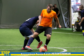 <a href="https://st.getinfootball.com/albums/1077899/62f263082b2c9_1920.jpg" target="_blank">Завантажити оригінал</a>