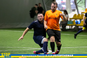 <a href="https://st.getinfootball.com/albums/1077899/62f2630946e24_1920.jpg" target="_blank">Завантажити оригінал</a>