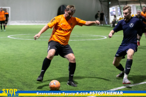 <a href="https://st.getinfootball.com/albums/1077899/62f2630a73e57_1920.jpg" target="_blank">Завантажити оригінал</a>