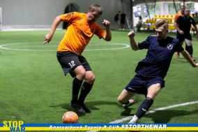 <a href="https://st.getinfootball.com/albums/1077899/62f2630b95c2e_1920.jpg" target="_blank">Завантажити оригінал</a>