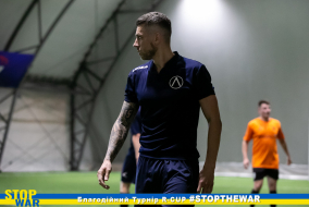 <a href="https://st.getinfootball.com/albums/1077899/62f2630ce9446_1920.jpg" target="_blank">Завантажити оригінал</a>