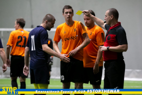 <a href="https://st.getinfootball.com/albums/1077899/62f2630e15d1c_1920.jpg" target="_blank">Завантажити оригінал</a>