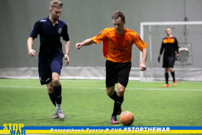 <a href="https://st.getinfootball.com/albums/1077899/62f2630f2a3fe_1920.jpg" target="_blank">Завантажити оригінал</a>