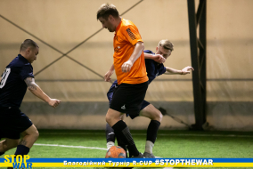 <a href="https://st.getinfootball.com/albums/1077899/62f263102e415_1920.jpg" target="_blank">Завантажити оригінал</a>