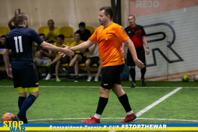 <a href="https://st.getinfootball.com/albums/1077899/62f2631163476_1920.jpg" target="_blank">Завантажити оригінал</a>