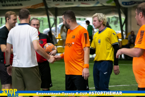 <a href="https://st.getinfootball.com/albums/1077899/62f2631337ce5_1920.jpg" target="_blank">Завантажити оригінал</a>