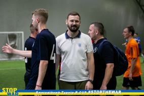 <a href="https://st.getinfootball.com/albums/1077899/62f26315a8976_1920.jpg" target="_blank">Завантажити оригінал</a>