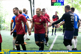 <a href="https://st.getinfootball.com/albums/1077900/62f2637a73241_1920.jpg" target="_blank">Завантажити оригінал</a>
