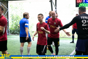 <a href="https://st.getinfootball.com/albums/1077900/62f2637bbf87c_1920.jpg" target="_blank">Завантажити оригінал</a>