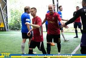 <a href="https://st.getinfootball.com/albums/1077900/62f2637d3e26f_1920.jpg" target="_blank">Завантажити оригінал</a>