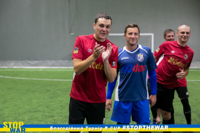<a href="https://st.getinfootball.com/albums/1077900/62f2637e87306_1920.jpg" target="_blank">Завантажити оригінал</a>
