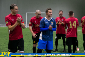 <a href="https://st.getinfootball.com/albums/1077900/62f2637fa04fe_1920.jpg" target="_blank">Завантажити оригінал</a>