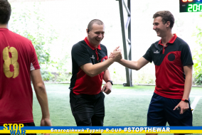 <a href="https://st.getinfootball.com/albums/1077900/62f26380e89e4_1920.jpg" target="_blank">Завантажити оригінал</a>