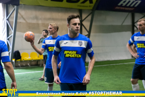 <a href="https://st.getinfootball.com/albums/1077900/62f263820f05e_1920.jpg" target="_blank">Завантажити оригінал</a>