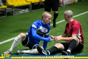 <a href="https://st.getinfootball.com/albums/1077900/62f2638347f8d_1920.jpg" target="_blank">Завантажити оригінал</a>