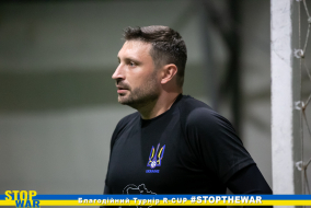 <a href="https://st.getinfootball.com/albums/1077900/62f2638479738_1920.jpg" target="_blank">Завантажити оригінал</a>