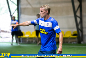 <a href="https://st.getinfootball.com/albums/1077900/62f26385875a9_1920.jpg" target="_blank">Завантажити оригінал</a>