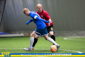 <a href="https://st.getinfootball.com/albums/1077900/62f26386bd5ce_1920.jpg" target="_blank">Завантажити оригінал</a>