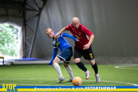 <a href="https://st.getinfootball.com/albums/1077900/62f2638816d3c_1920.jpg" target="_blank">Завантажити оригінал</a>