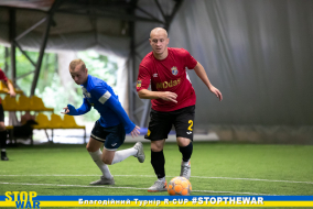 <a href="https://st.getinfootball.com/albums/1077900/62f2638927484_1920.jpg" target="_blank">Завантажити оригінал</a>