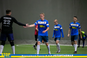 <a href="https://st.getinfootball.com/albums/1077900/62f2638a59e35_1920.jpg" target="_blank">Завантажити оригінал</a>