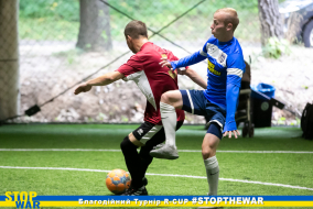 <a href="https://st.getinfootball.com/albums/1077900/62f2638c1efd2_1920.jpg" target="_blank">Завантажити оригінал</a>