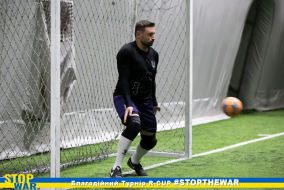 <a href="https://st.getinfootball.com/albums/1077900/62f2638d5e486_1920.jpg" target="_blank">Завантажити оригінал</a>