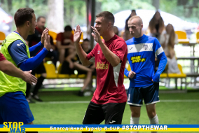 <a href="https://st.getinfootball.com/albums/1077900/62f2638e6b0ca_1920.jpg" target="_blank">Завантажити оригінал</a>