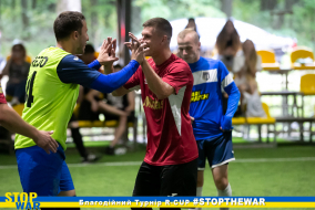 <a href="https://st.getinfootball.com/albums/1077900/62f2638f8971a_1920.jpg" target="_blank">Завантажити оригінал</a>