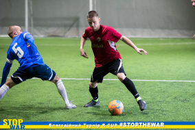 <a href="https://st.getinfootball.com/albums/1077900/62f26390a3a79_1920.jpg" target="_blank">Завантажити оригінал</a>