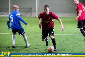 <a href="https://st.getinfootball.com/albums/1077900/62f26391b9f01_1920.jpg" target="_blank">Завантажити оригінал</a>