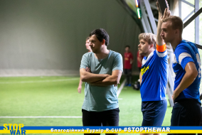 <a href="https://st.getinfootball.com/albums/1077900/62f26392da669_1920.jpg" target="_blank">Завантажити оригінал</a>