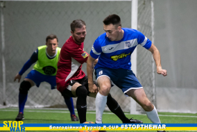 <a href="https://st.getinfootball.com/albums/1077900/62f26393e1266_1920.jpg" target="_blank">Завантажити оригінал</a>