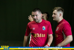 <a href="https://st.getinfootball.com/albums/1077900/62f26394ecbd9_1920.jpg" target="_blank">Завантажити оригінал</a>