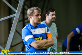 <a href="https://st.getinfootball.com/albums/1077900/62f26395f01e7_1920.jpg" target="_blank">Завантажити оригінал</a>