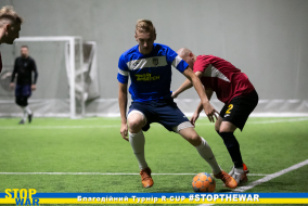 <a href="https://st.getinfootball.com/albums/1077900/62f26397050fc_1920.jpg" target="_blank">Завантажити оригінал</a>