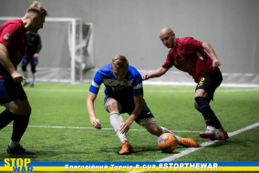 <a href="https://st.getinfootball.com/albums/1077900/62f263981ab04_1920.jpg" target="_blank">Завантажити оригінал</a>