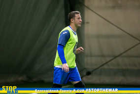 <a href="https://st.getinfootball.com/albums/1077900/62f26399590e2_1920.jpg" target="_blank">Завантажити оригінал</a>