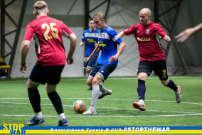 <a href="https://st.getinfootball.com/albums/1077900/62f2639a73299_1920.jpg" target="_blank">Завантажити оригінал</a>