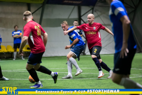 <a href="https://st.getinfootball.com/albums/1077900/62f2639b8c38e_1920.jpg" target="_blank">Завантажити оригінал</a>