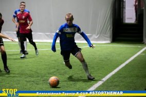 <a href="https://st.getinfootball.com/albums/1077900/62f2639c9d512_1920.jpg" target="_blank">Завантажити оригінал</a>