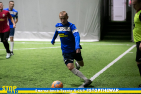<a href="https://st.getinfootball.com/albums/1077900/62f2639db3ad7_1920.jpg" target="_blank">Завантажити оригінал</a>