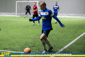 <a href="https://st.getinfootball.com/albums/1077900/62f2639eea3c6_1920.jpg" target="_blank">Завантажити оригінал</a>