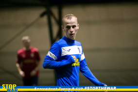 <a href="https://st.getinfootball.com/albums/1077900/62f263a01e9af_1920.jpg" target="_blank">Завантажити оригінал</a>